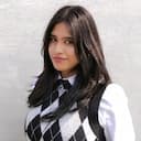 Pranaya Pakala