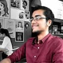 Apoorv Pandey