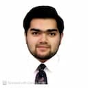Ahmed Hashim