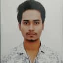Shyam Gujjula