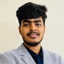 Umang Sarda