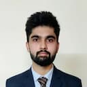 Prashant Singh