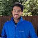 Raghav Singh