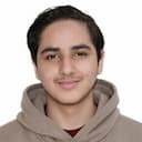 Rayan Shahid
