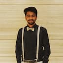 Vishal Kulkarni