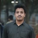Shah Paran