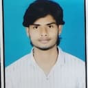 Ashutosh Rudraksh