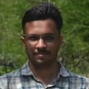 Pranav Shinde