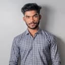 Sriram Ganesh