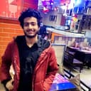 Sumit Mishra