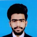 Talha Alvi