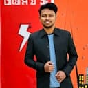 Sawrav Das