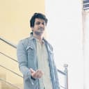Rizwan Sayed