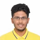 Shivaraman Ramakrishnan