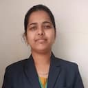 Varshini Masula