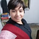 Tiyas Chakraborty