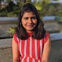 Archana Ramanathan