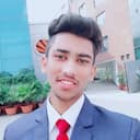 Akash Kumar