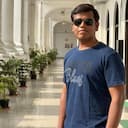 Nitish Sri Dev Anand