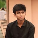 Adithya G