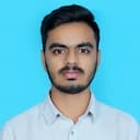 Yash Dorshetwar