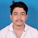 Soubhagya Panda