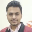 Sanyam Jain