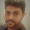 Syed Ismail