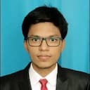 Nithin Prakash