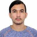 Ashish Shukla