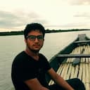 Imran Hossain Rimon