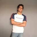 Shivang Tiwari