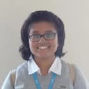Akanksha Vishwakarma