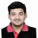 Aniket Kulkarni