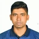 Adarsh Akhouri