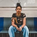 Adharika Agrawal