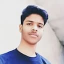 Aditya Kumar