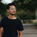 Aditya Gattu