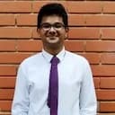 Aditya Kumar