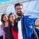 Ajith Kurien