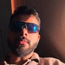 Anish Doiphode