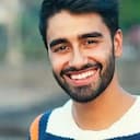 Anmol Soni