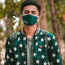 Anmol Agarwal