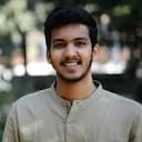 Anoop Joseph