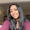 Apoorva Savanur