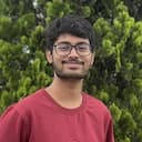 Apurva Umredkar