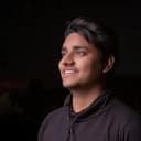 Aqib Mehdi