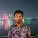 Arnab Biswas