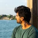 Arayn Singh
