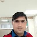 Aryan Gupta